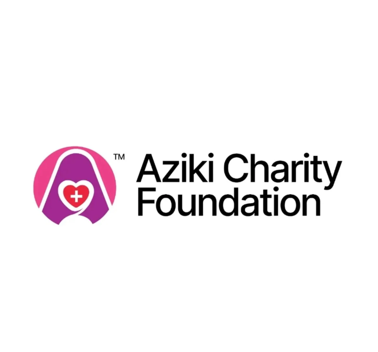 AZIKI Charity